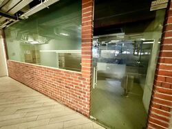Macpherson Mall (D13), Shop House #532780281